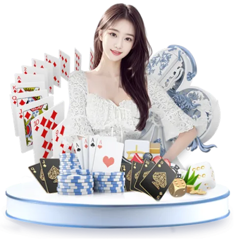 Vòng quay miễn phí trò nổ hũ 88clup Win